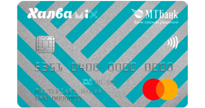 МТБанк