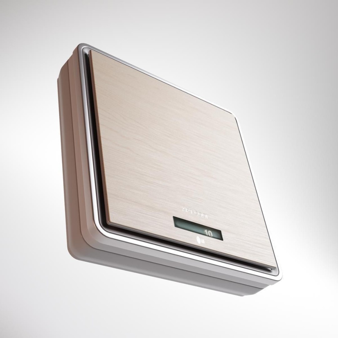 Кондиционер LG DC07RH